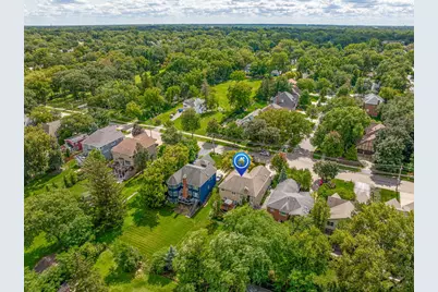 1950 Elmore Avenue, Downers Grove, IL 60515 - Photo 62