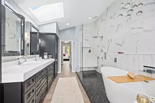 1950 Elmore Ave, Downers Grove, IL 60515 - Photo 30