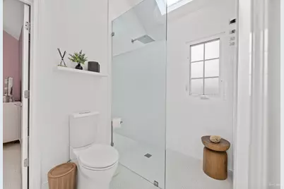 1950 Elmore Avenue, Downers Grove, IL 60515 - Photo 36