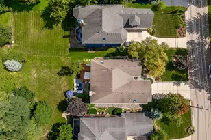 1950 Elmore Ave, Downers Grove, IL 60515 - Photo 58