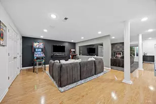 1950 Elmore Ave, Downers Grove, IL 60515 - Photo 40