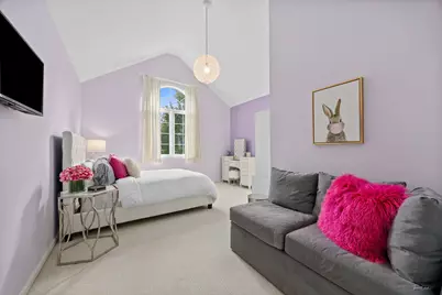 1950 Elmore Avenue, Downers Grove, IL 60515 - Photo 38