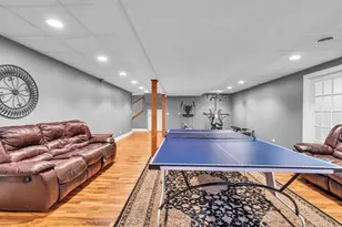 240 Hearthstone Dr, Bartlett, IL 60103 - Photo 28