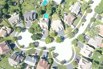 240 Hearthstone Drive, Bartlett, IL 60103 - Photo 38