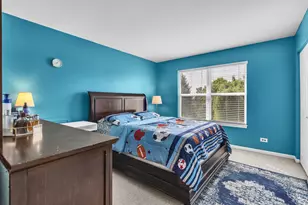 240 Hearthstone Dr, Bartlett, IL 60103 - Photo 20