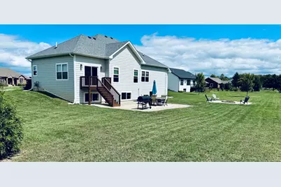 10359 E Shagbark Lane, Rochelle, IL 61068 - Photo 40