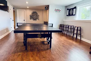 10359 E Shagbark Ln, Rochelle, IL 61068 - Photo 36