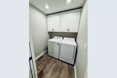 10359 E Shagbark Lane, Rochelle, IL 61068 - Photo 24