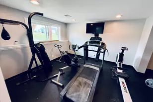 10359 E Shagbark Ln, Rochelle, IL 61068 - Photo 30