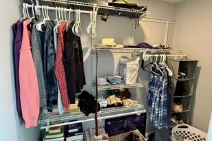 10359 E Shagbark Ln, Rochelle, IL 61068 - Photo 28