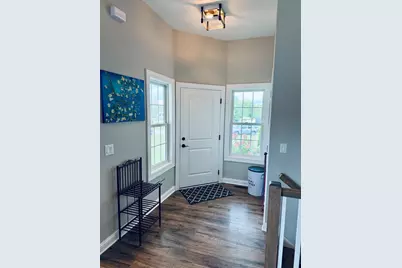 10359 E Shagbark Lane, Rochelle, IL 61068 - Photo 4