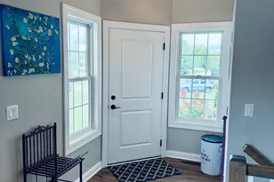 10359 E Shagbark Ln, Rochelle, IL 61068 - Photo 4