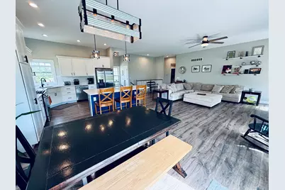 10359 E Shagbark Lane, Rochelle, IL 61068 - Photo 10