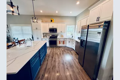 10359 E Shagbark Lane, Rochelle, IL 61068 - Photo 6