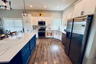 10359 E Shagbark Ln, Rochelle, IL 61068 - Photo 6