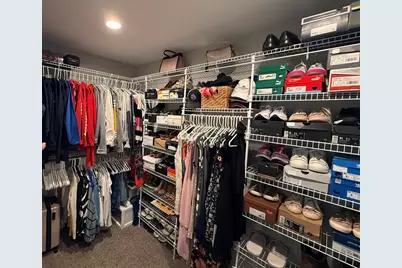 10359 E Shagbark Lane, Rochelle, IL 61068 - Photo 20