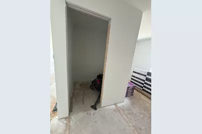 535 Jade Drive, Manteno, IL 60950 - Photo 8