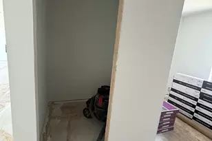 535 Jade Dr, Manteno, IL 60950 - Photo 8