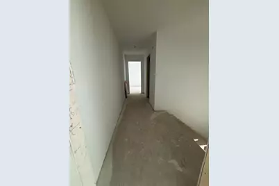 535 Jade Drive, Manteno, IL 60950 - Photo 10