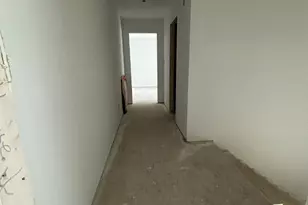 535 Jade Dr, Manteno, IL 60950 - Photo 10