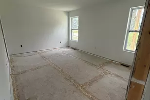 535 Jade Dr, Manteno, IL 60950 - Photo 2
