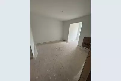 535 Jade Drive, Manteno, IL 60950 - Photo 12