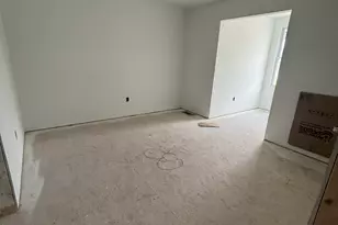 535 Jade Dr, Manteno, IL 60950 - Photo 12