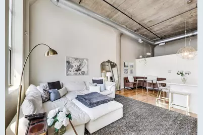 758 N Larrabee Street #509, Chicago, IL 60654 - Photo 6