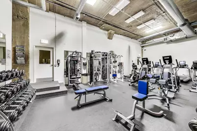 758 N Larrabee Street #509, Chicago, IL 60654 - Photo 20