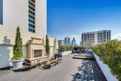 758 N Larrabee Street #509, Chicago, IL 60654 - Photo 22