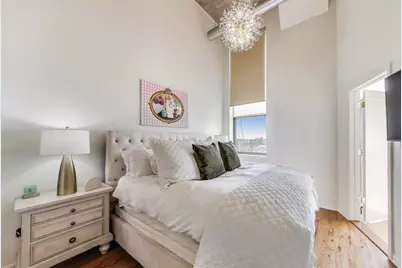 758 N Larrabee Street #509, Chicago, IL 60654 - Photo 10