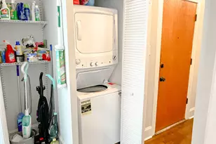 4049 N Francisco Ave, Chicago, IL 60618 - Photo 4