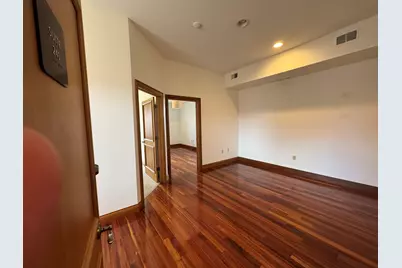 315 James Street #240, Geneva, IL 60134 - Photo 6