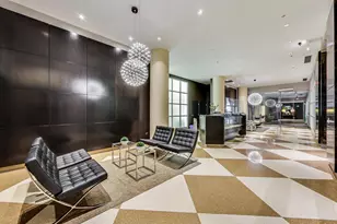 900 N Kingsbury St, Chicago, IL 60610 - Photo 20