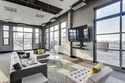 900 N Kingsbury Street #716, Chicago, IL 60610 - Photo 28