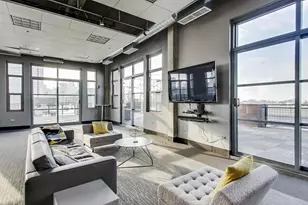 900 N Kingsbury St, Chicago, IL 60610 - Photo 28