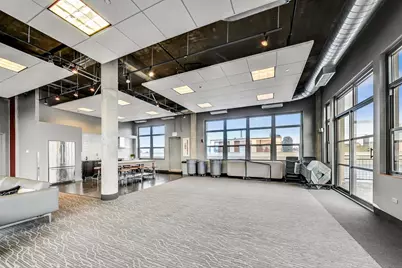 900 N Kingsbury Street #716, Chicago, IL 60610 - Photo 30