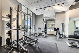 900 N Kingsbury St, Chicago, IL 60610 - Photo 22