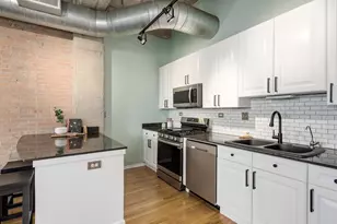 900 N Kingsbury St, Chicago, IL 60610 - Photo 6