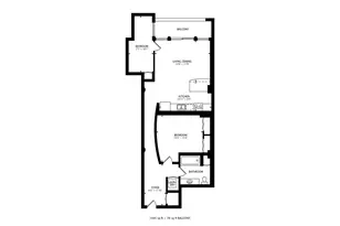 900 N Kingsbury St, Chicago, IL 60610 - Photo 38