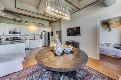 900 N Kingsbury Street #716, Chicago, IL 60610 - Photo 8