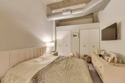 900 N Kingsbury Street #716, Chicago, IL 60610 - Photo 14