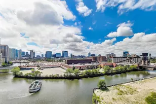 900 N Kingsbury St, Chicago, IL 60610 - Photo 4