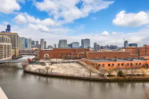 900 N Kingsbury St, Chicago, IL 60610 - Photo 32