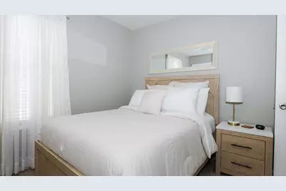 1704 Setter Street, Normal, IL 61761 - Photo 26