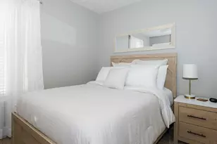 1704 Setter St, Normal, IL 61761 - Photo 26