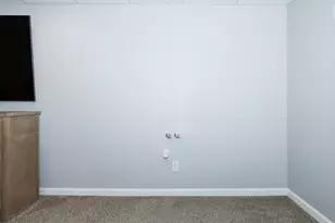 1704 Setter St, Normal, IL 61761 - Photo 42