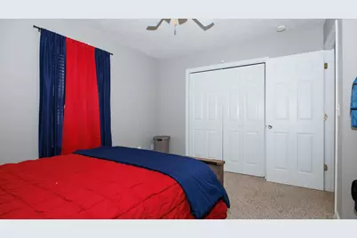 1704 Setter Street, Normal, IL 61761 - Photo 24