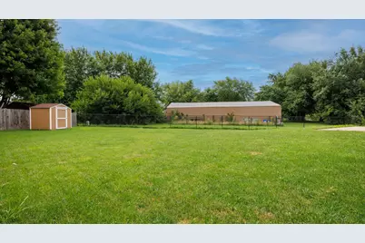 1704 Setter Street, Normal, IL 61761 - Photo 56