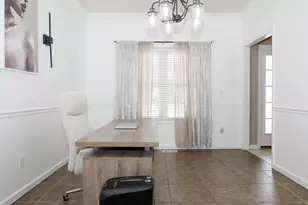 1704 Setter St, Normal, IL 61761 - Photo 18